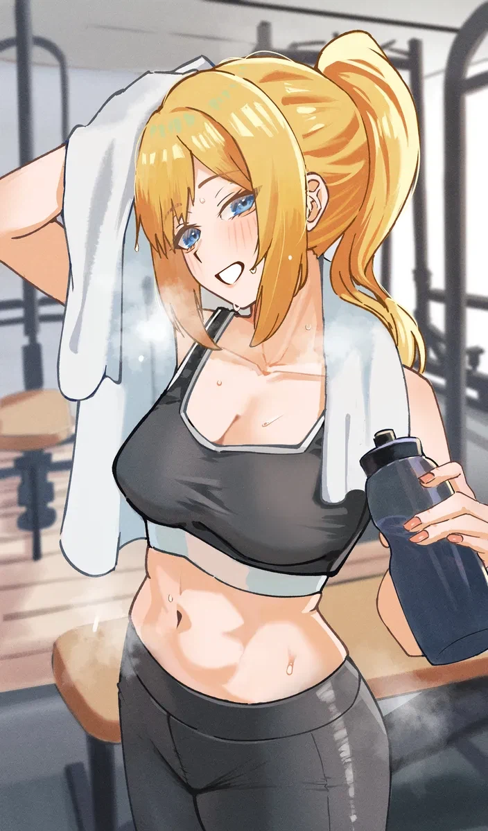 후방) 이쁜애들이면 자러감_2.webp