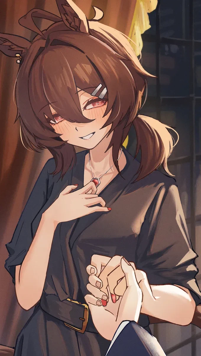 후방) 이쁜애들이면 자러감_4.webp