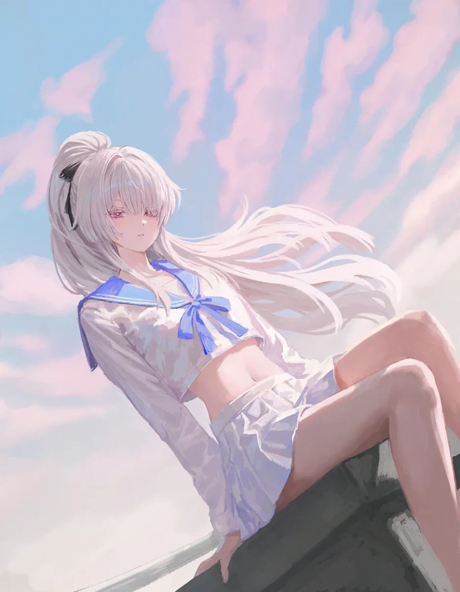 후방) 이쁜애들이면 자러감_5.webp