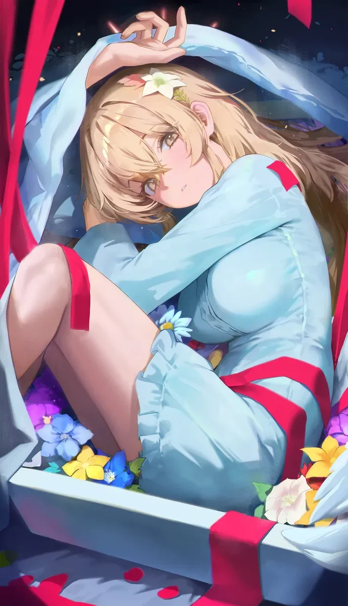 후방) 이쁜애들이면 자러감_6.webp