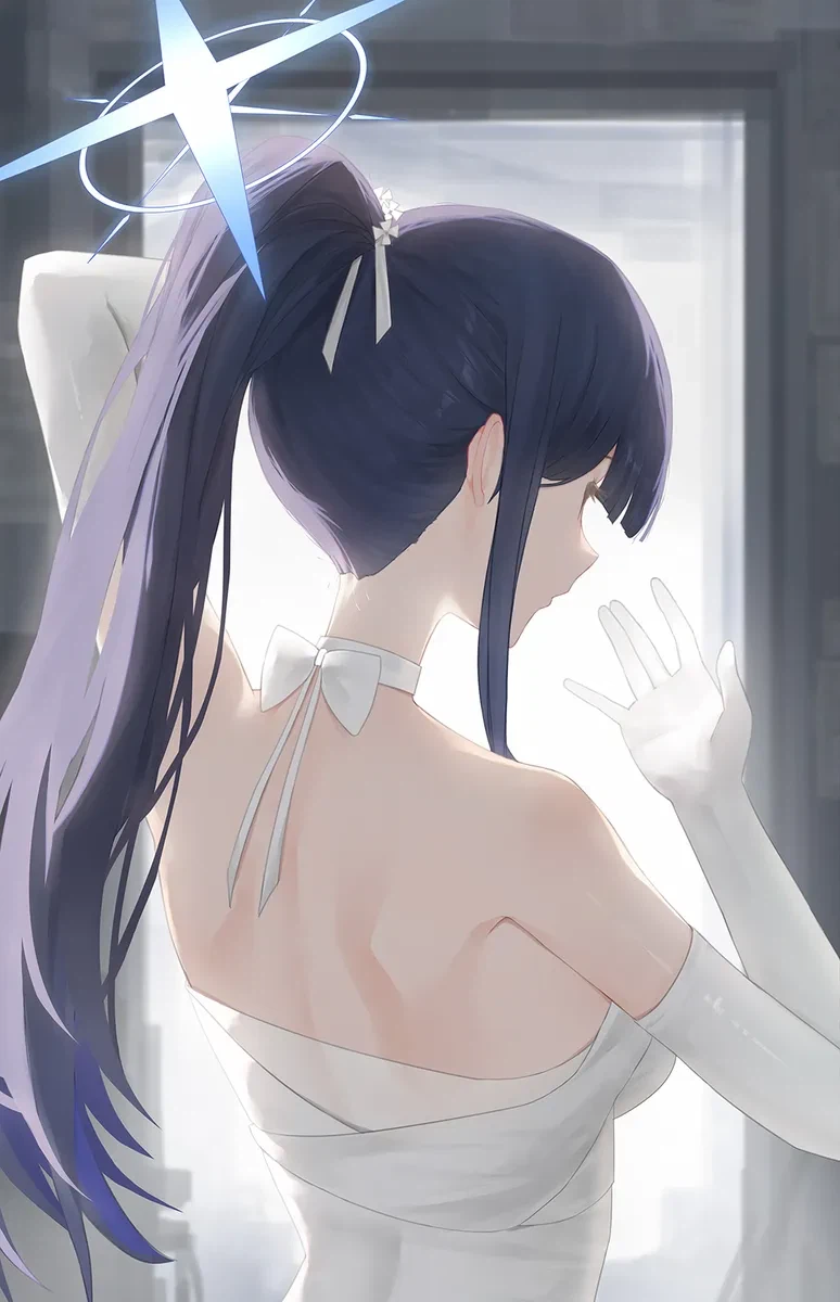 후방) 이쁜애들이면 자러감_7.webp