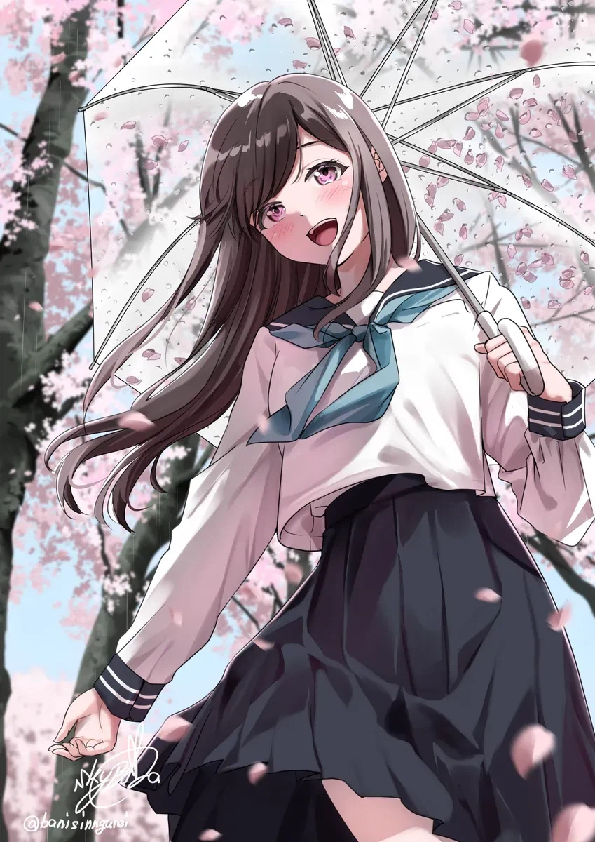 후방) 이쁜애들이면 자러감_8.webp