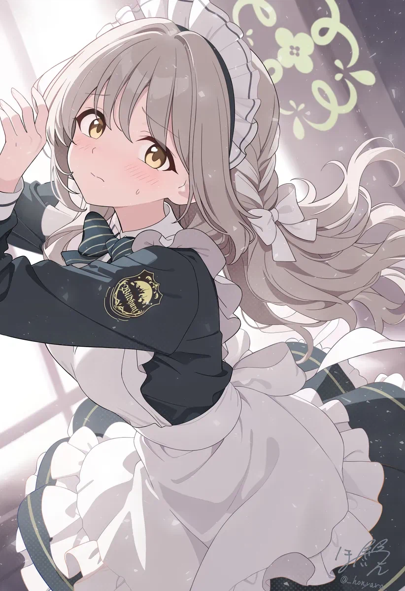 후방) 이쁜애들이면 자러감_9.webp