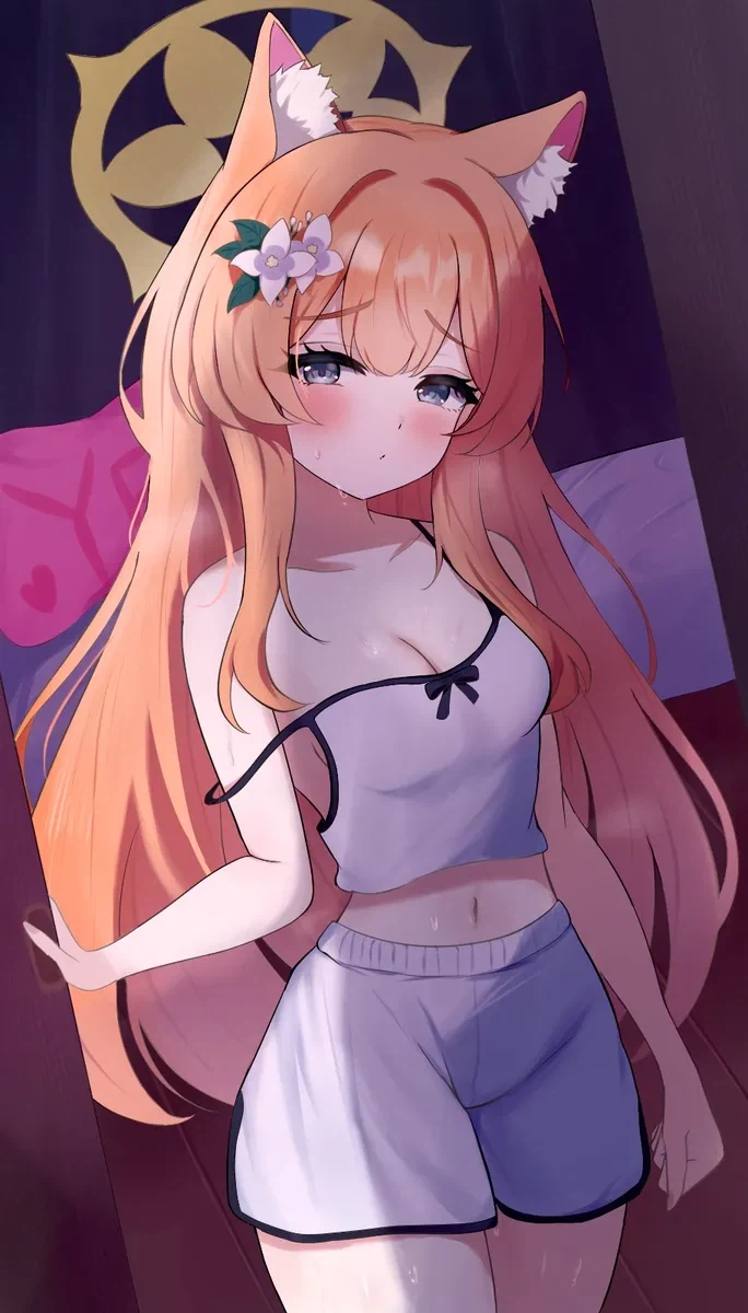 후방) 이쁜애들이면 자러감_10.webp