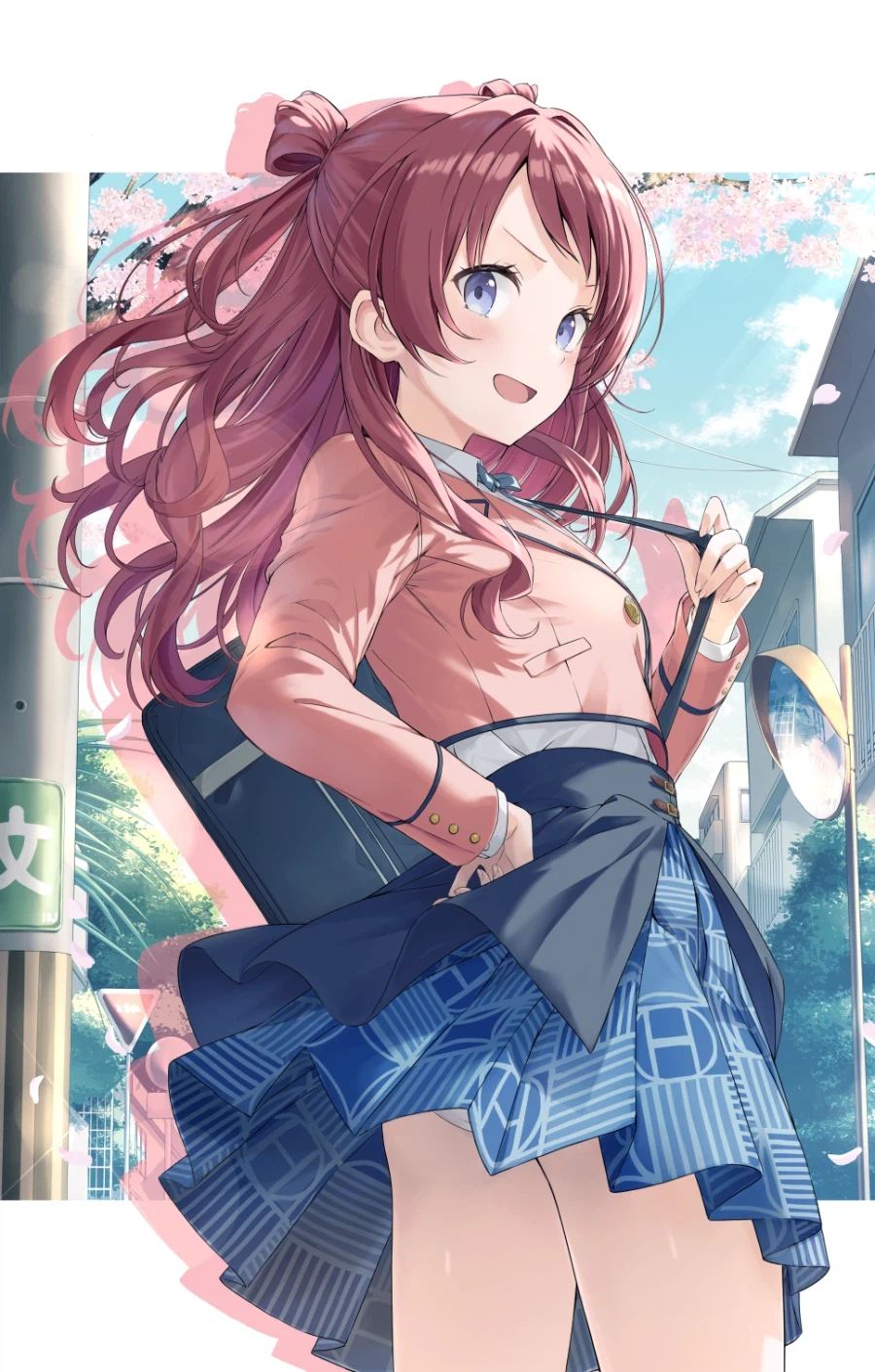 후방) 이쁜애들이면 자러감_11.webp