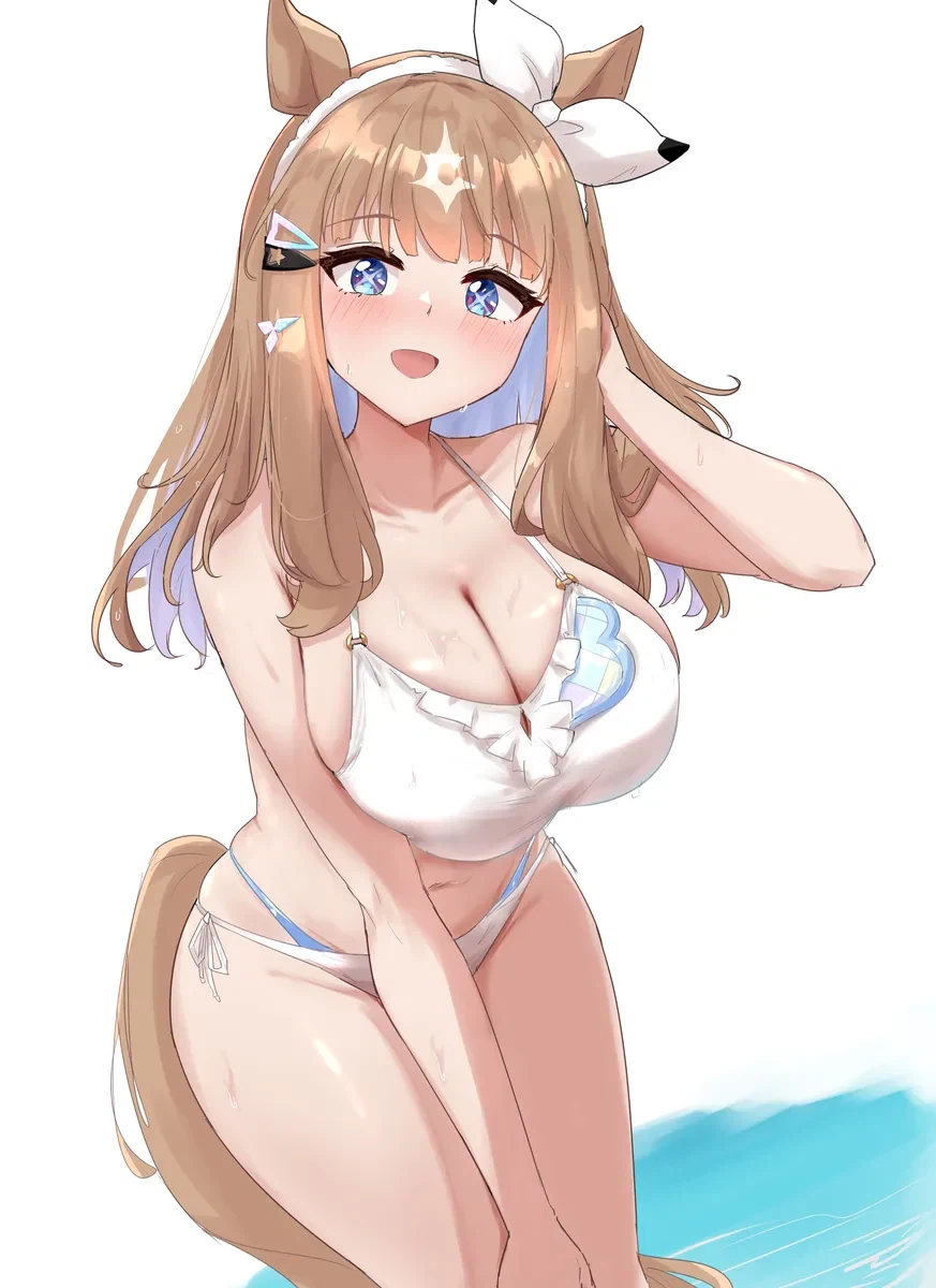 후방) 이쁜애들이면 자러감_13.webp