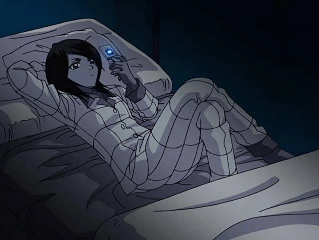 블리치) 한창때 커플링으로 존나 불탄이유_2.webp