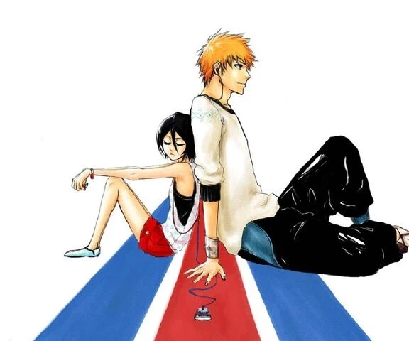 블리치) 한창때 커플링으로 존나 불탄이유_11.webp