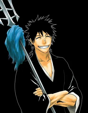 블리치) 한창때 커플링으로 존나 불탄이유_13.webp