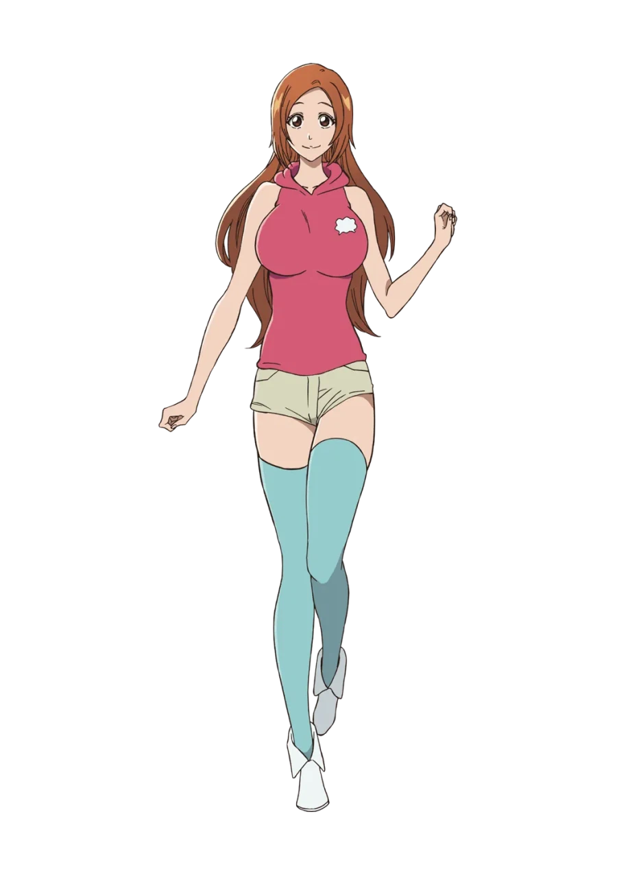 블리치) 한창때 커플링으로 존나 불탄이유_15.webp