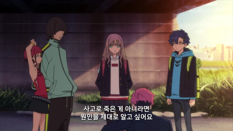 겁나 불쾌한 에피소드.. 였는데..?_2.webp