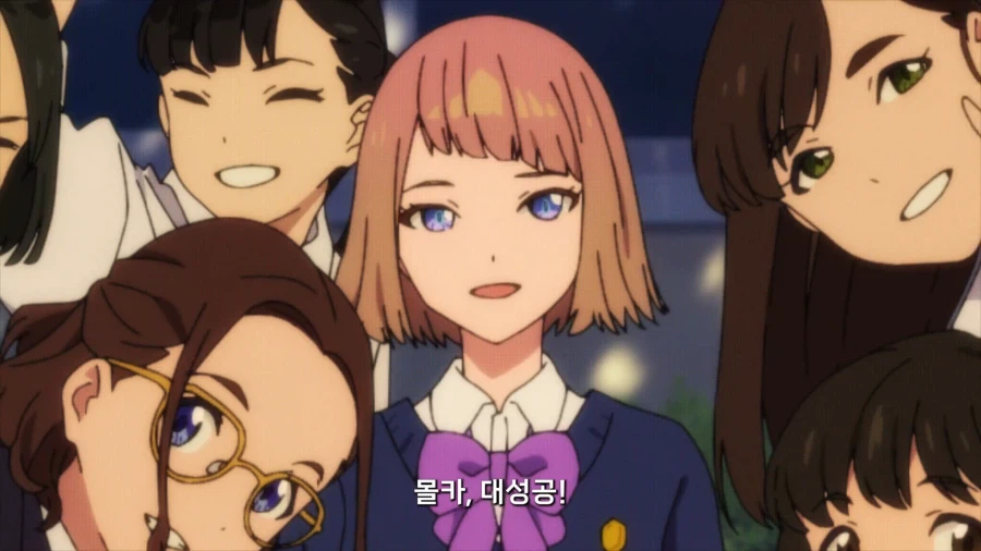 겁나 불쾌한 에피소드.. 였는데..?_6.webp