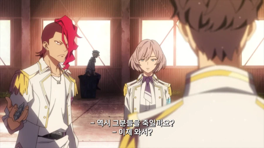 겁나 불쾌한 에피소드.. 였는데..?_7.webp