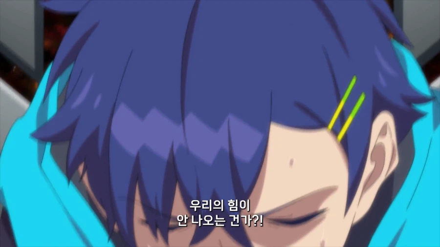 겁나 불쾌한 에피소드.. 였는데..?_9.webp