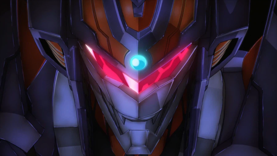 겁나 불쾌한 에피소드.. 였는데..?_10.webp