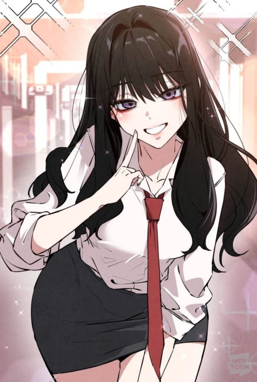 웹툰) 여자 보기를 돌 같이 하는 남주_10.webp