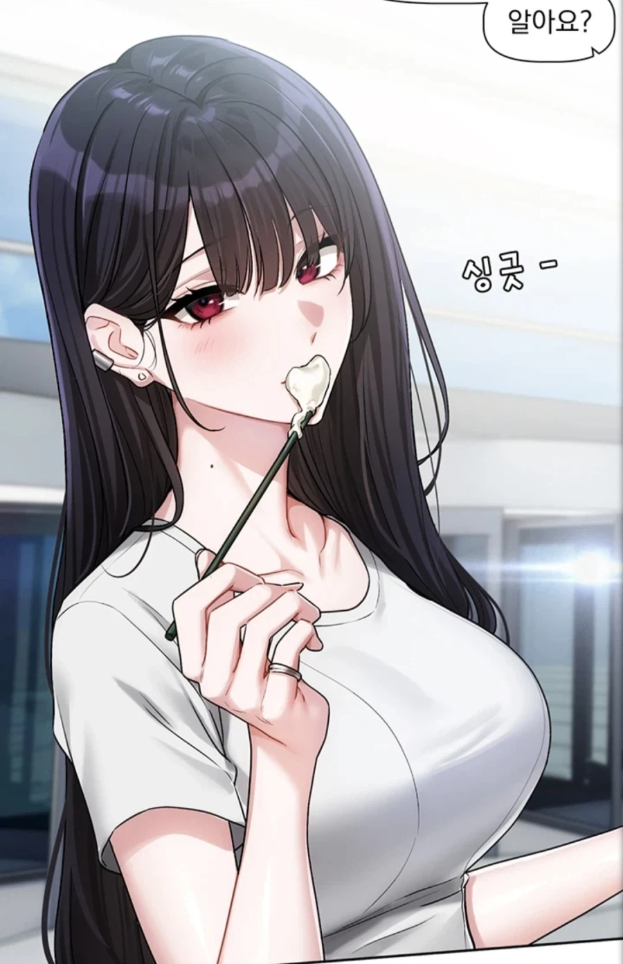 소전 한섭 유저들은 탑툰을 원망하는 이야기가 있다.._2.webp