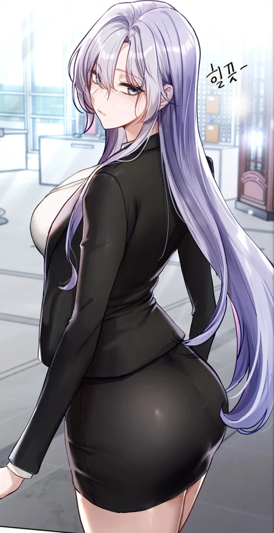 소전 한섭 유저들은 탑툰을 원망하는 이야기가 있다.._3.webp