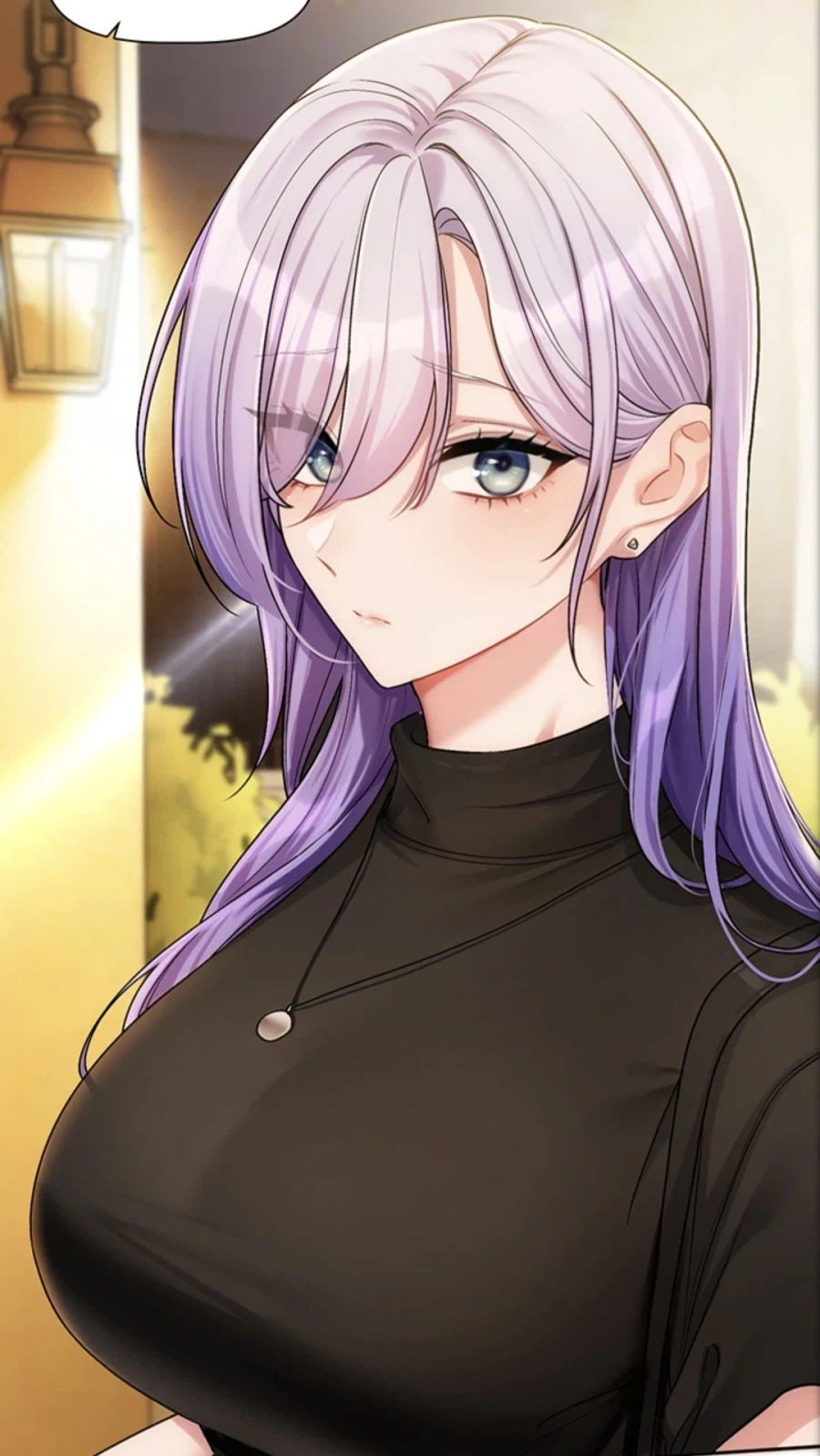 소전 한섭 유저들은 탑툰을 원망하는 이야기가 있다.._4.webp