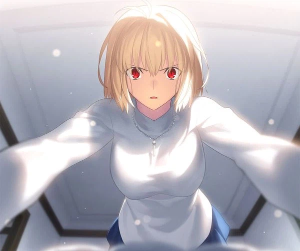 월희)빨리 리메이크도 굿엔딩 내달라고~_3.webp