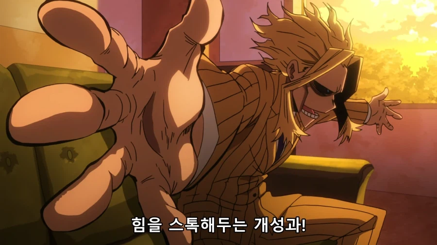 히로아카) 나오지 않아서 약간 아쉬운 것_1.webp