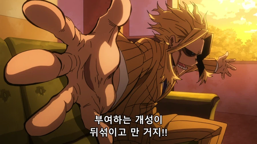 히로아카) 나오지 않아서 약간 아쉬운 것_2.webp