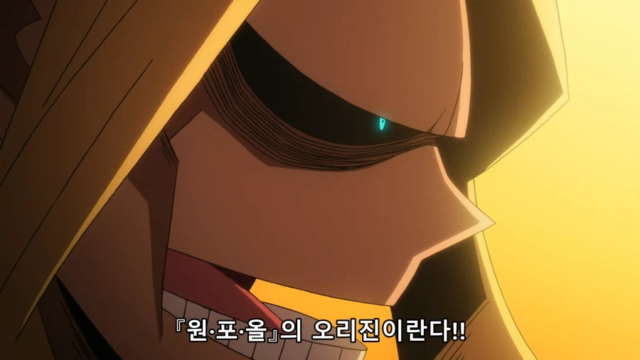 히로아카) 나오지 않아서 약간 아쉬운 것_4.webp