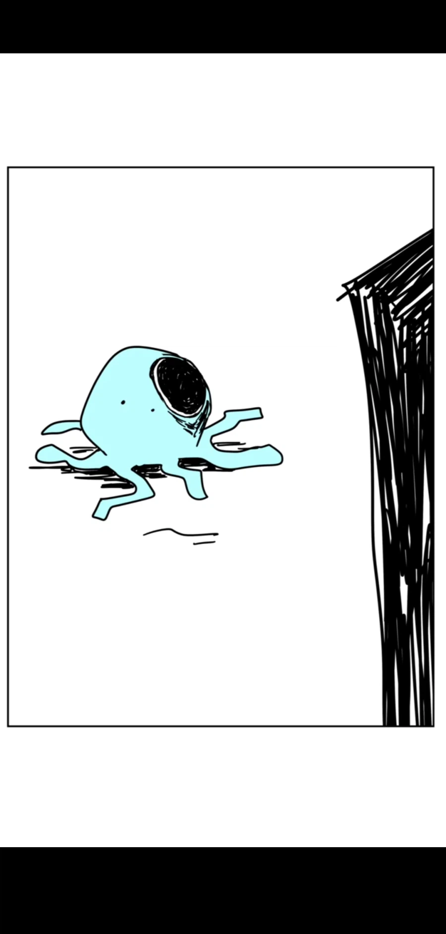 대마커) 이 플룻 개웃기네_8.webp