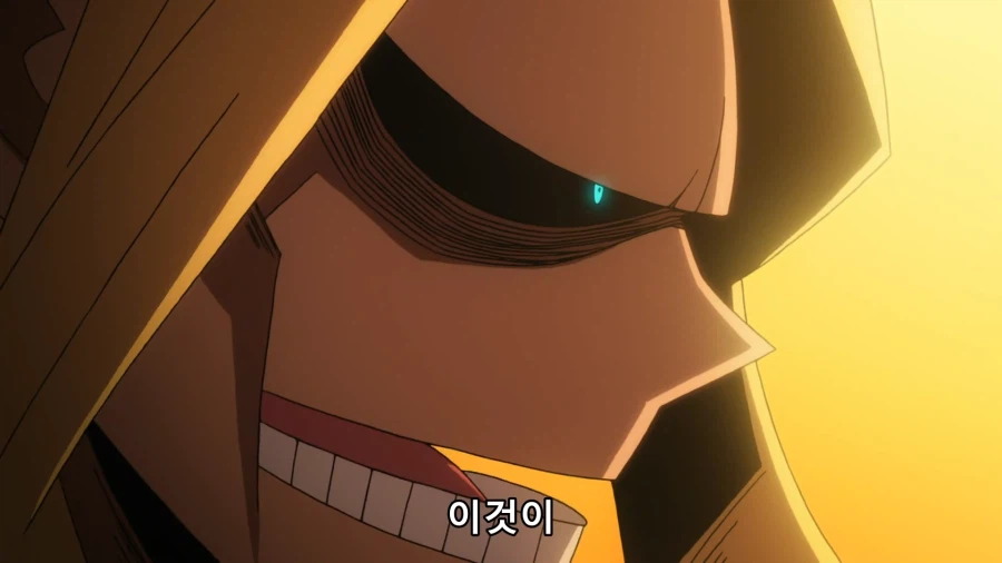 히로아카) 나오지 않아서 약간 아쉬운 것_3.webp