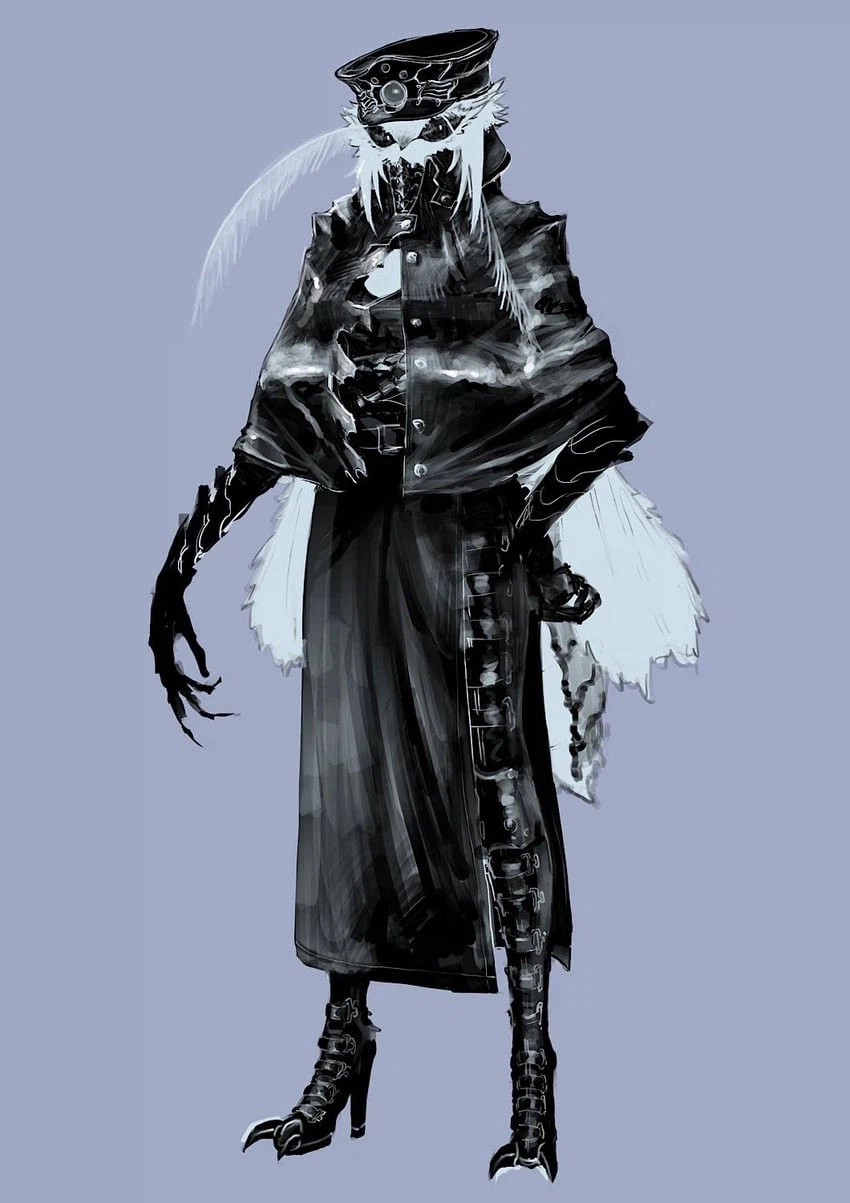 약혐) 벌레 미소녀 잘그리는 사람_2.webp