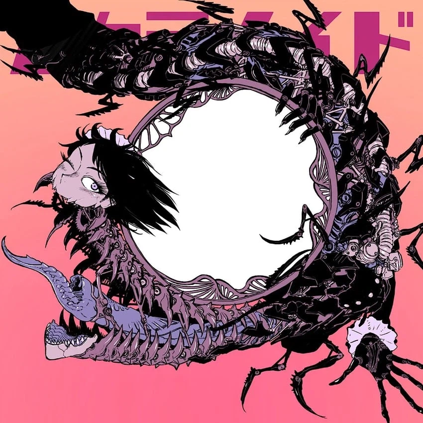 약혐) 벌레 미소녀 잘그리는 사람_4.webp