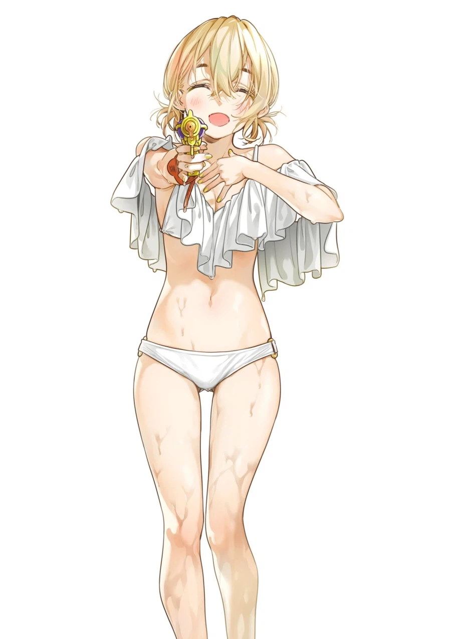 렌탈창녀 그 만화에서 이 금발 애도_3.webp