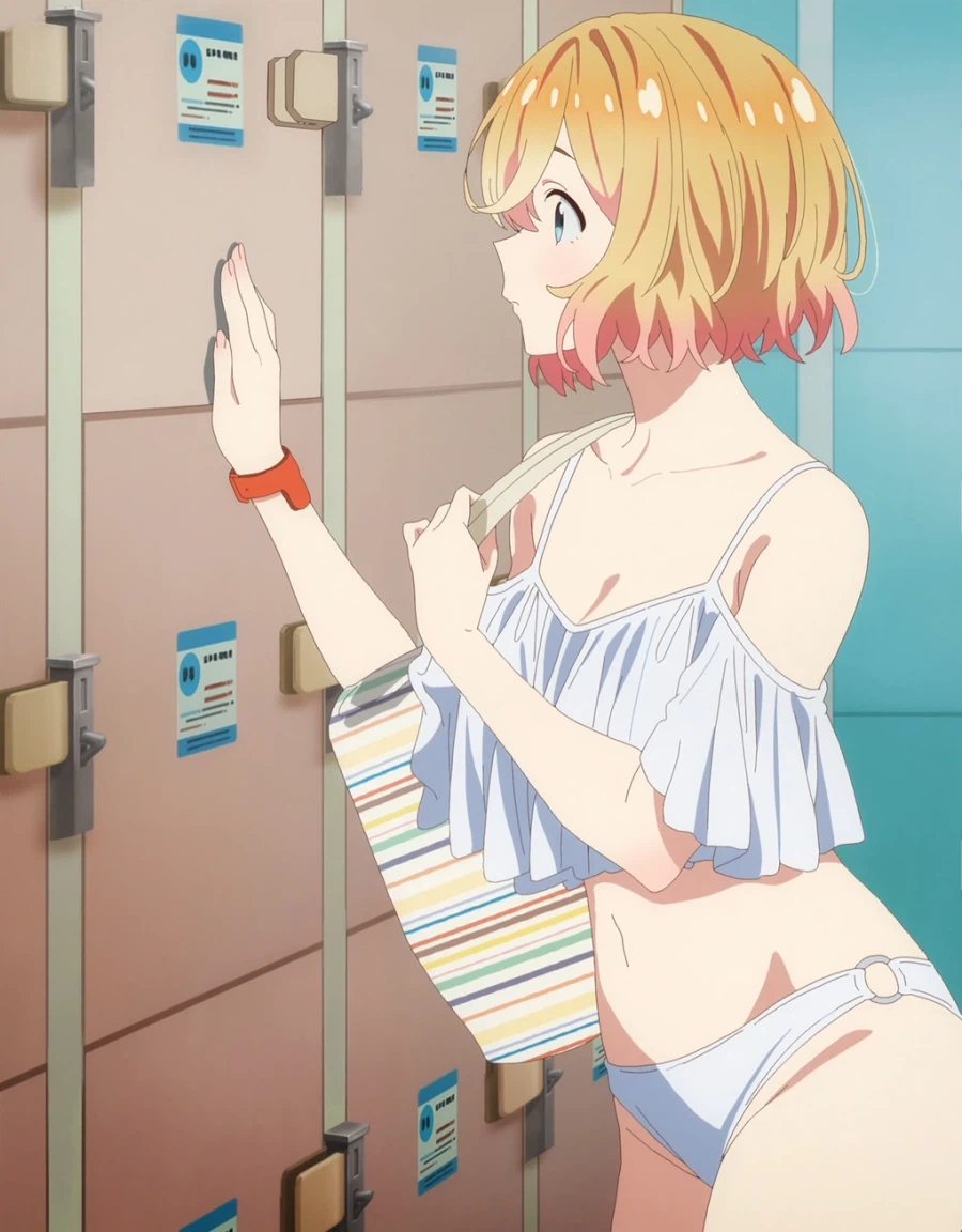 렌탈창녀 그 만화에서 이 금발 애도_2.webp