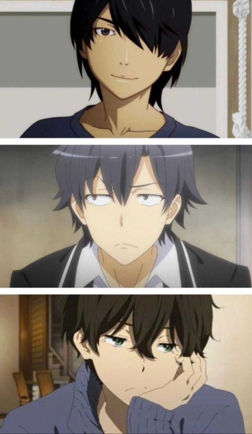 쿨찐계 캐릭터의 대표인데 웃긴거_1.webp