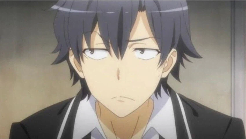 쿨찐계 캐릭터의 대표인데 웃긴거_2.webp