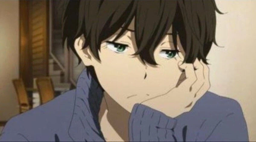 쿨찐계 캐릭터의 대표인데 웃긴거_3.webp