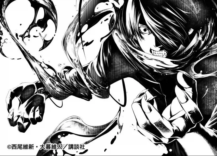 솔직히 아라라기는.. 간지남이라고 생각해요.._1.webp