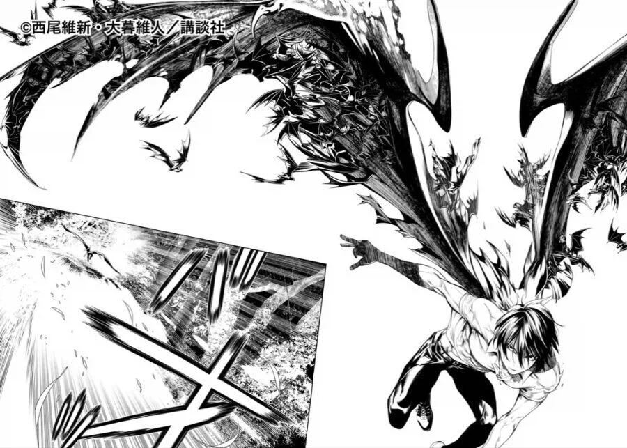 솔직히 아라라기는.. 간지남이라고 생각해요.._2.webp