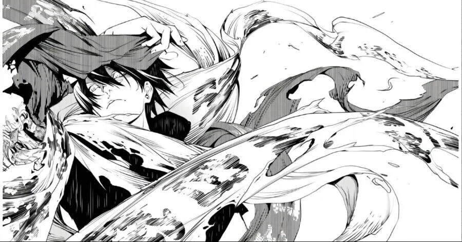 솔직히 아라라기는.. 간지남이라고 생각해요.._3.webp