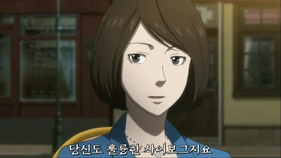 갈수록 묘해지는 대화씬_1.webp