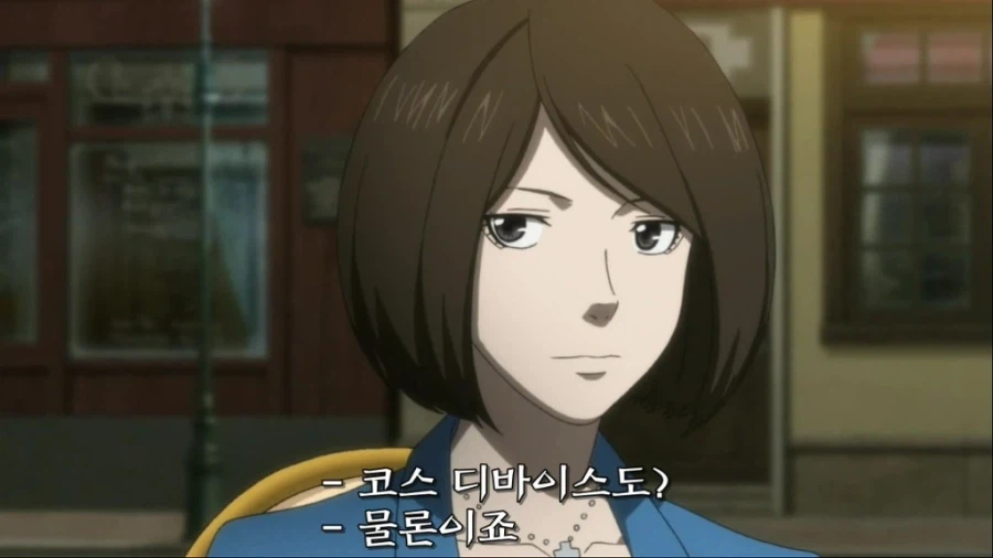 갈수록 묘해지는 대화씬_5.webp