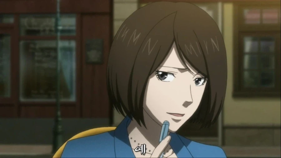 갈수록 묘해지는 대화씬_7.webp