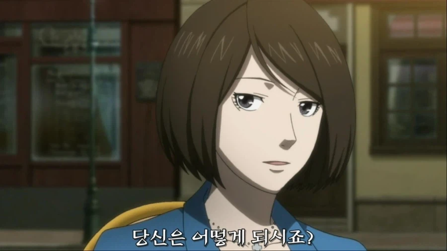 갈수록 묘해지는 대화씬_9.webp