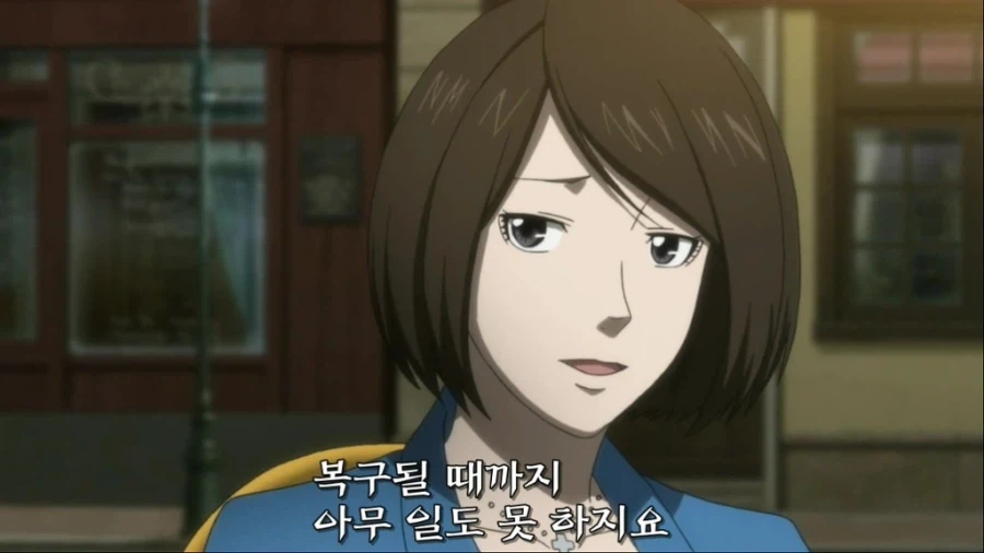 갈수록 묘해지는 대화씬_10.webp