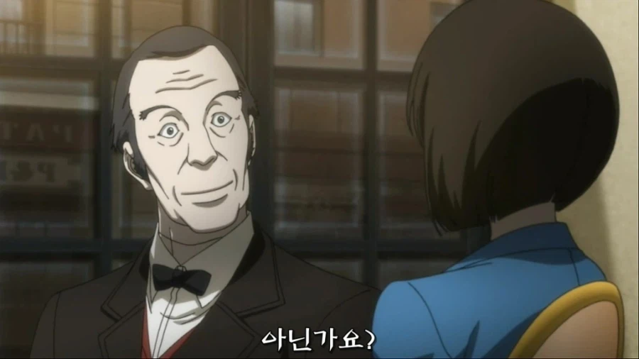 갈수록 묘해지는 대화씬_14.webp