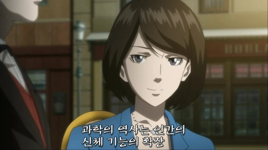 갈수록 묘해지는 대화씬_15.webp