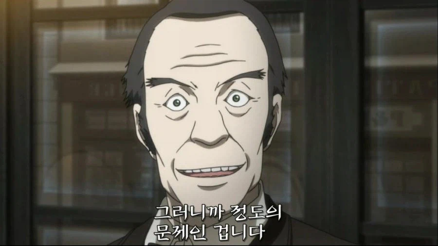 갈수록 묘해지는 대화씬_17.webp