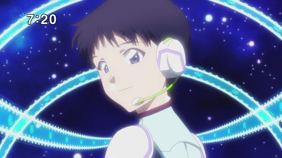 포켓몬 제작사 애니입니다 가이낙스애니 아니에요_1.webp