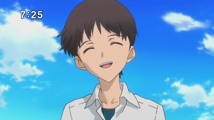 포켓몬 제작사 애니입니다 가이낙스애니 아니에요_2.webp