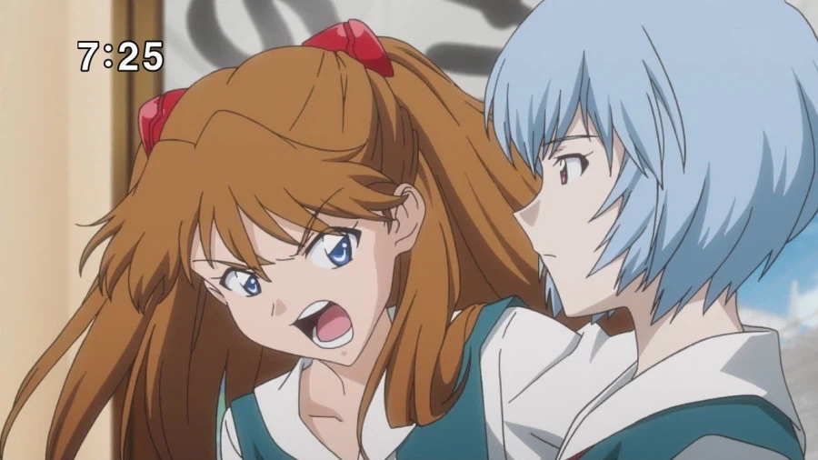 포켓몬 제작사 애니입니다 가이낙스애니 아니에요_3.webp